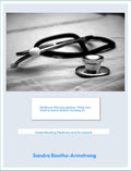 Medicare Misconceptions: What You Need to Know Before Turning 65